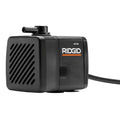 Replacement Submersible Water Pump G5378