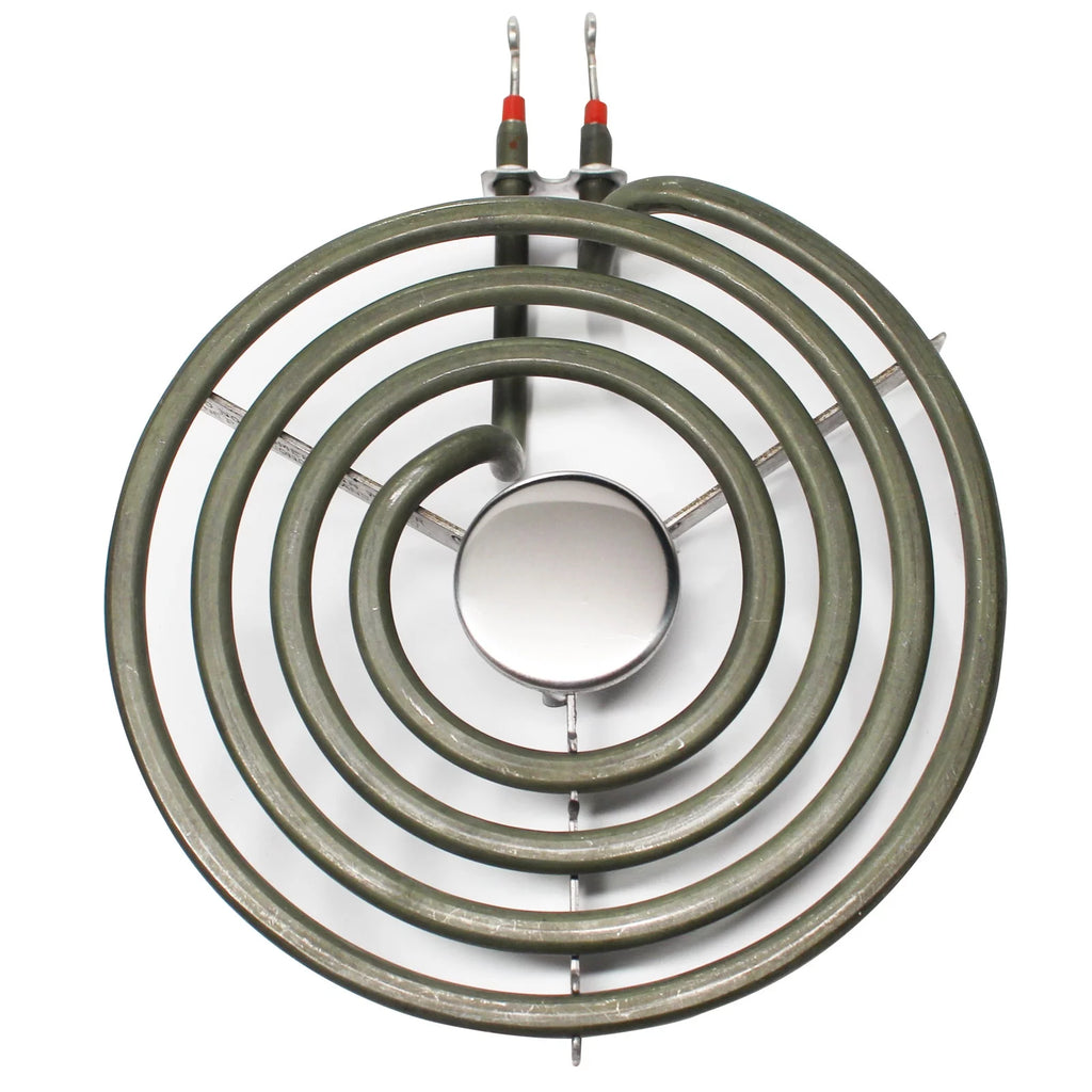 6 inch 4 Turns Surface Burner Element P35979