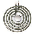 6 inch 4 Turns Surface Burner Element P35979