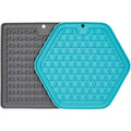 Silicone Treat Lick Mat O107531