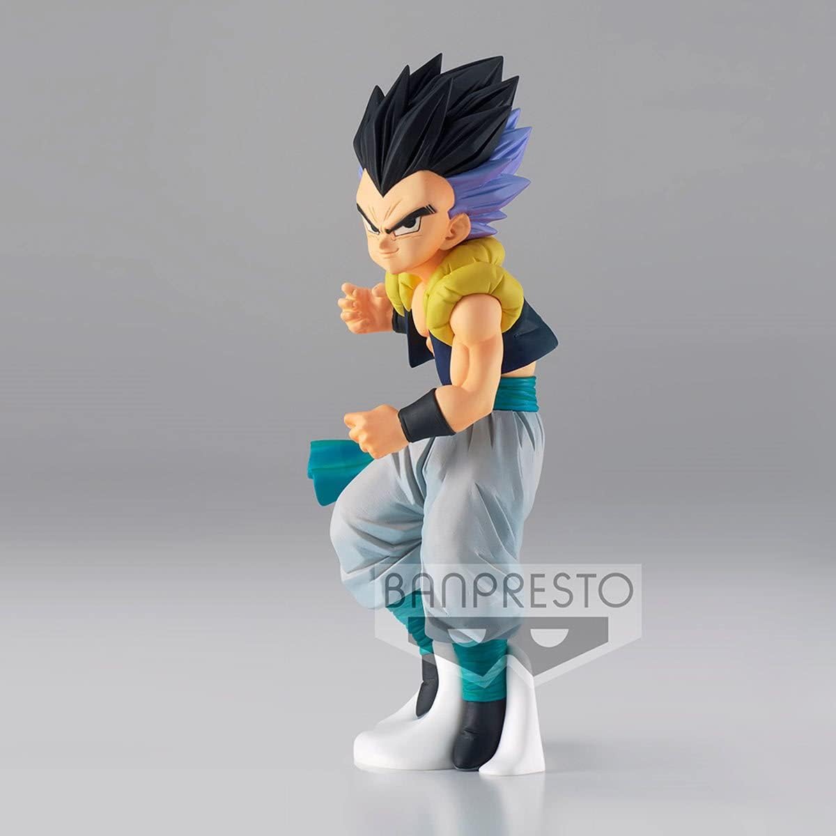 Dragon Ball Z Statue A6213