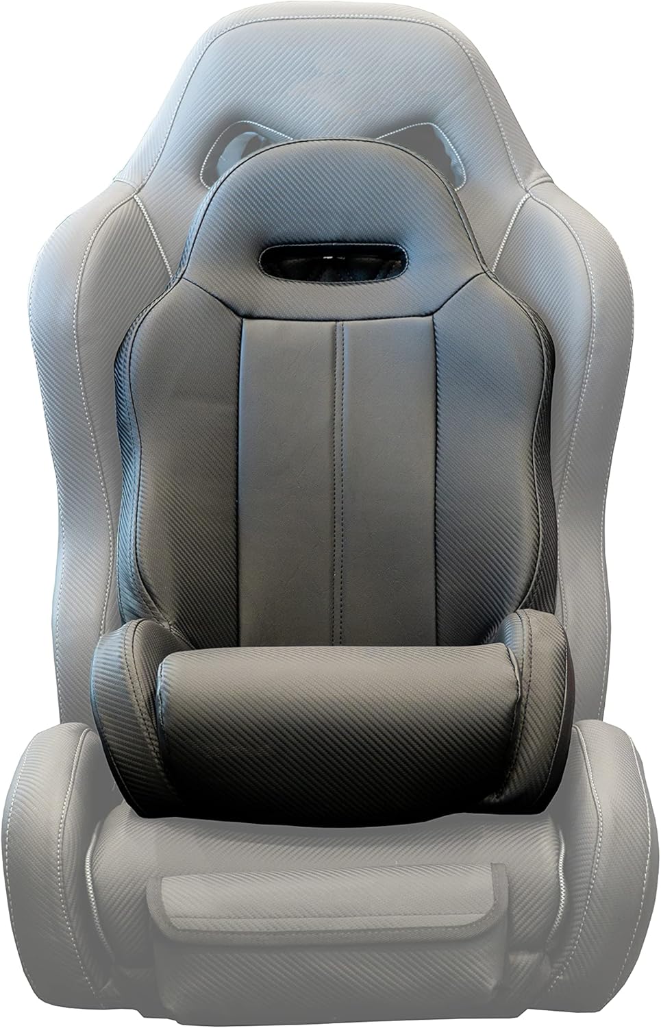 Mini Seat for UTV Seats F31218