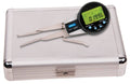 Internal Electronic Caliper Gage Y30499