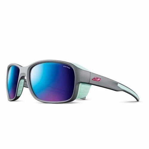 ReActiv All Around/CAT2-3 Sunglasses J354