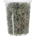 Catnip Buds L542225