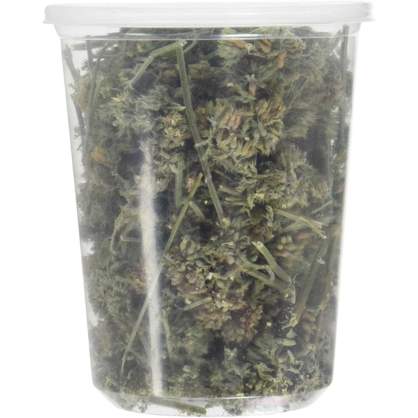Catnip Buds L542225