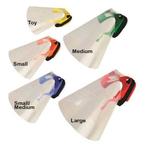 Pet Supplies L715722