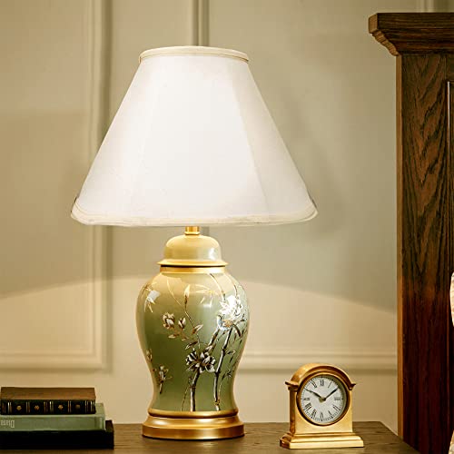 Foldable Medium Lamp Shade Set of 2 V5781