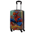 21" Hardside Spinner Luggage E4555