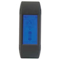 Touch Screen Hand Held Transmitter with 3 Level Blower J41833