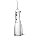 Cordless Water Flosser with Tip Case H686283