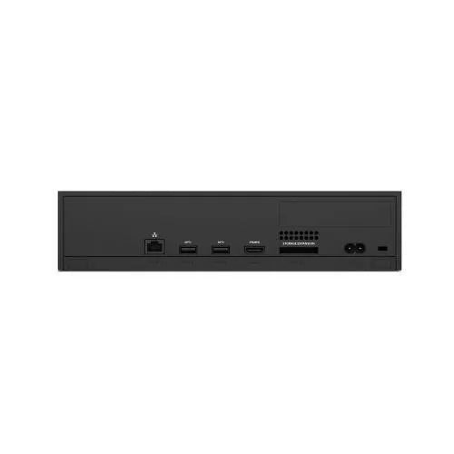 Xbox Series S 1TB Video Game Console V282243