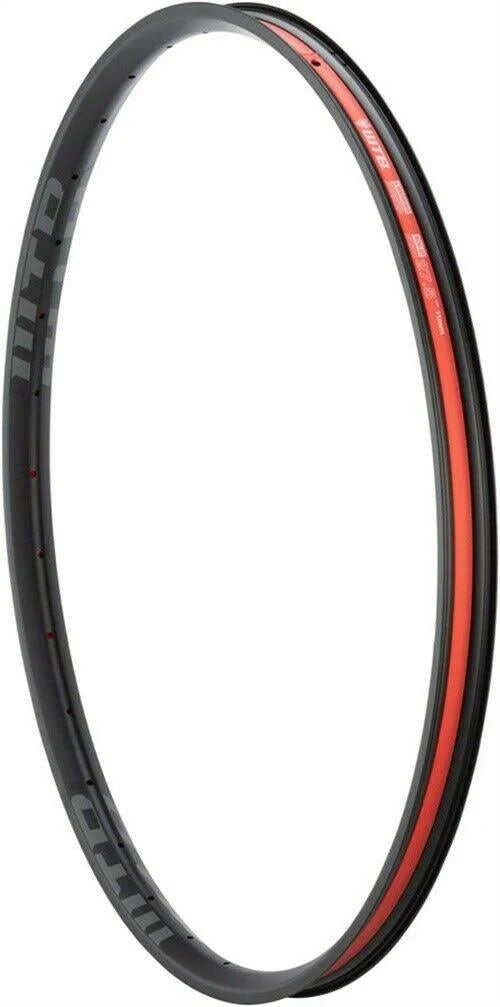 27.5x22 TCS Rim E525355