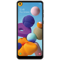 32GB Black Prepaid Smartphone X6264