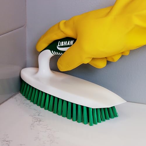 Scrub Brush Kit M52506