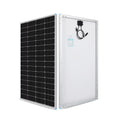 175 Watt 12 Volt Monocrystalline Solar Panel P253596