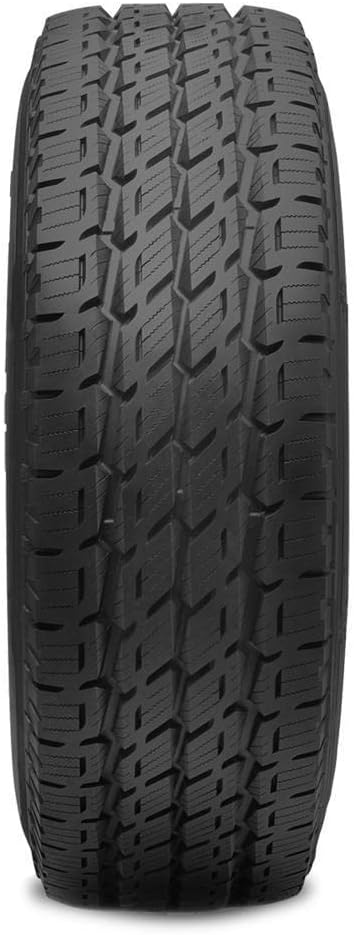 LT285/75R17 All-Terrain Radial Tire I33816