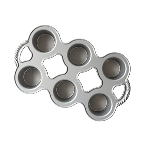 Popover Pan C74037