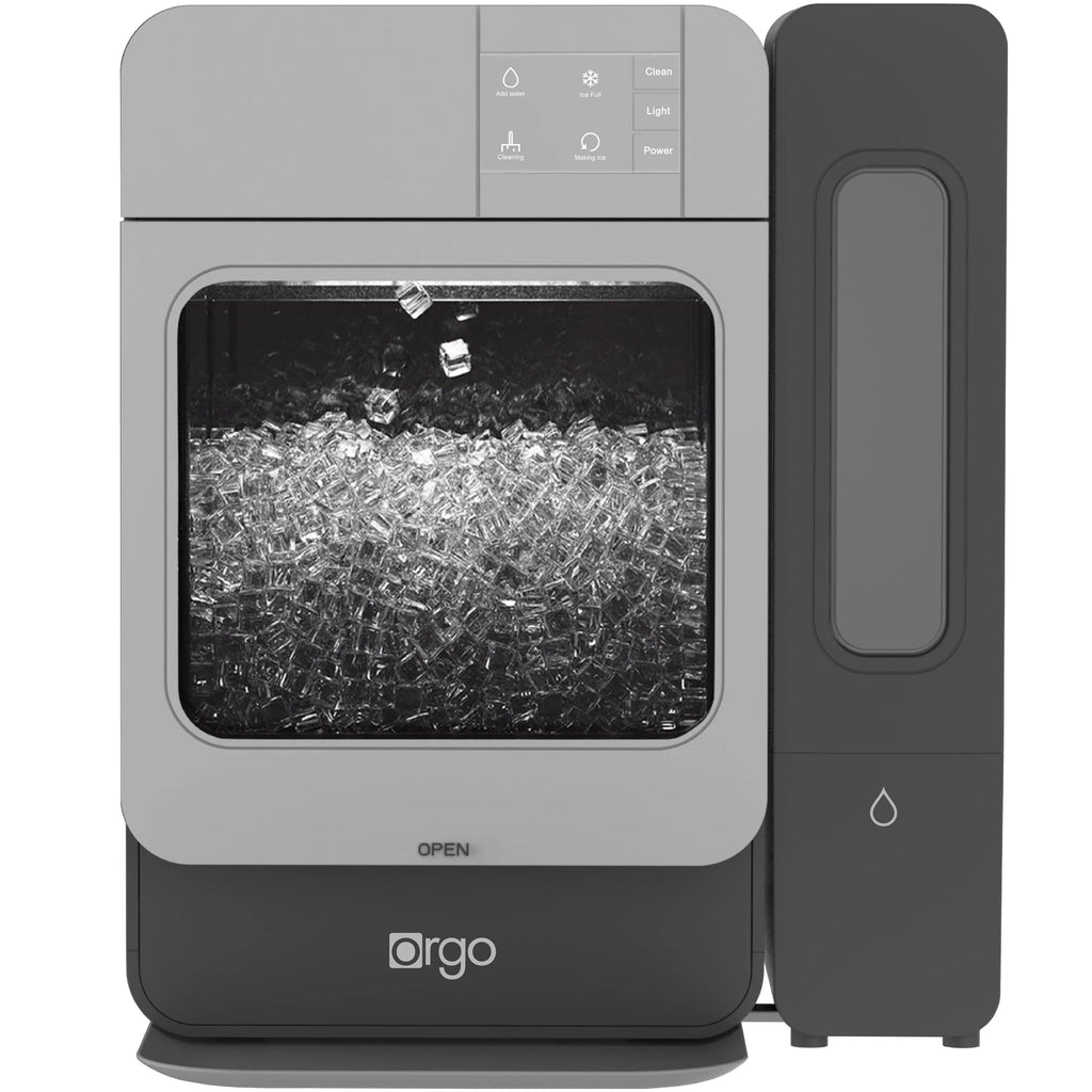 Blue Nugget Ice Maker O27494