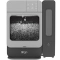 Blue Nugget Ice Maker O27494