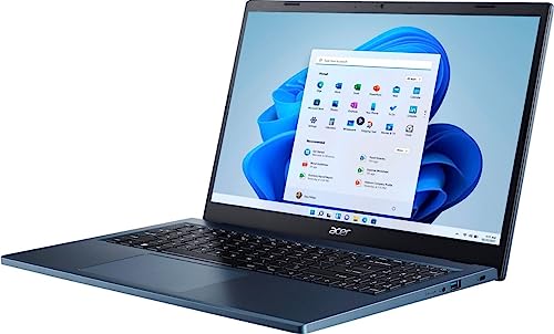 Silver 15.6" FHD Laptop with 16GB LPDDR5 512GB SSD M1784