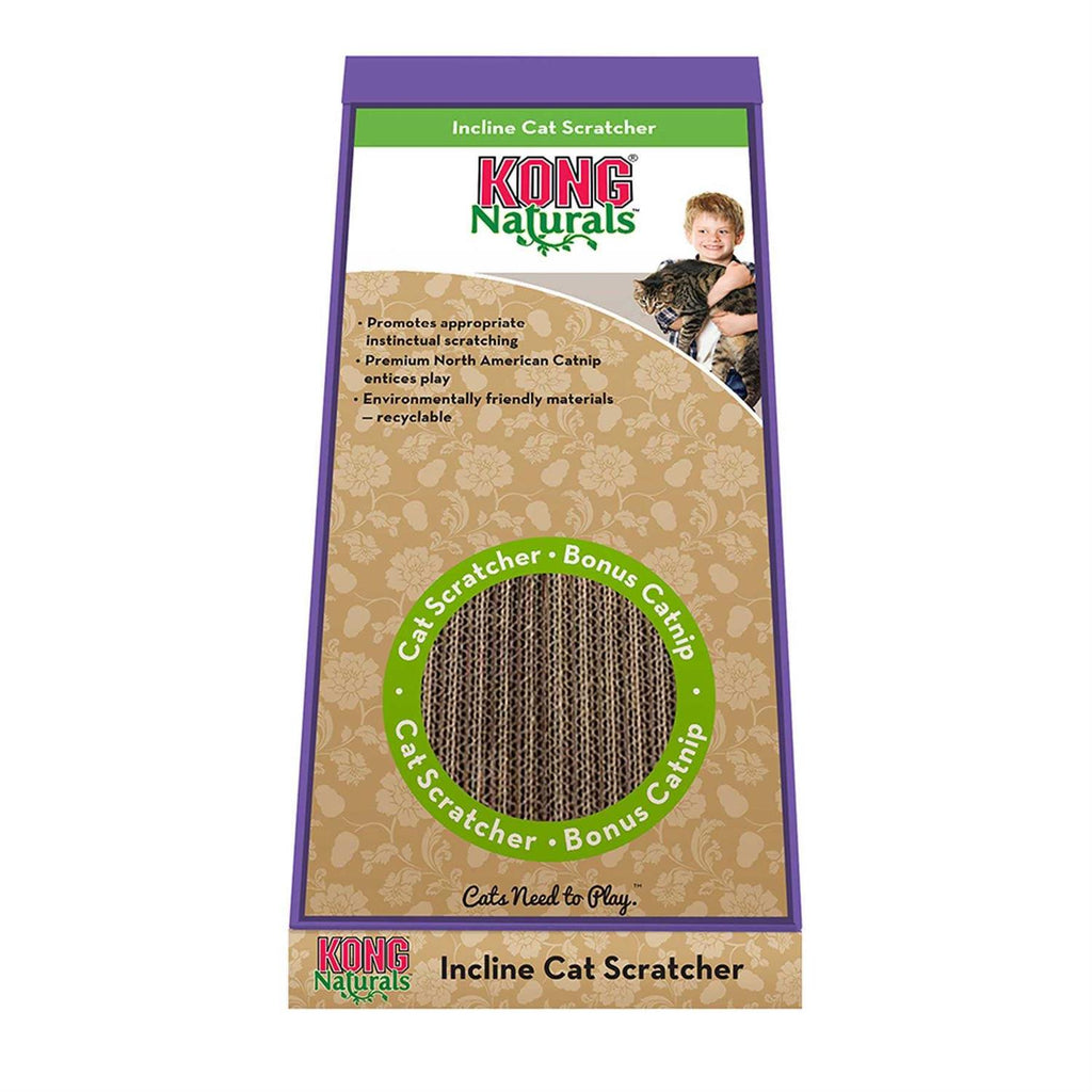 Cat Scratcher Incline F86107