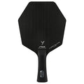 Cybershape Carbon Table Tennis Blade S23337