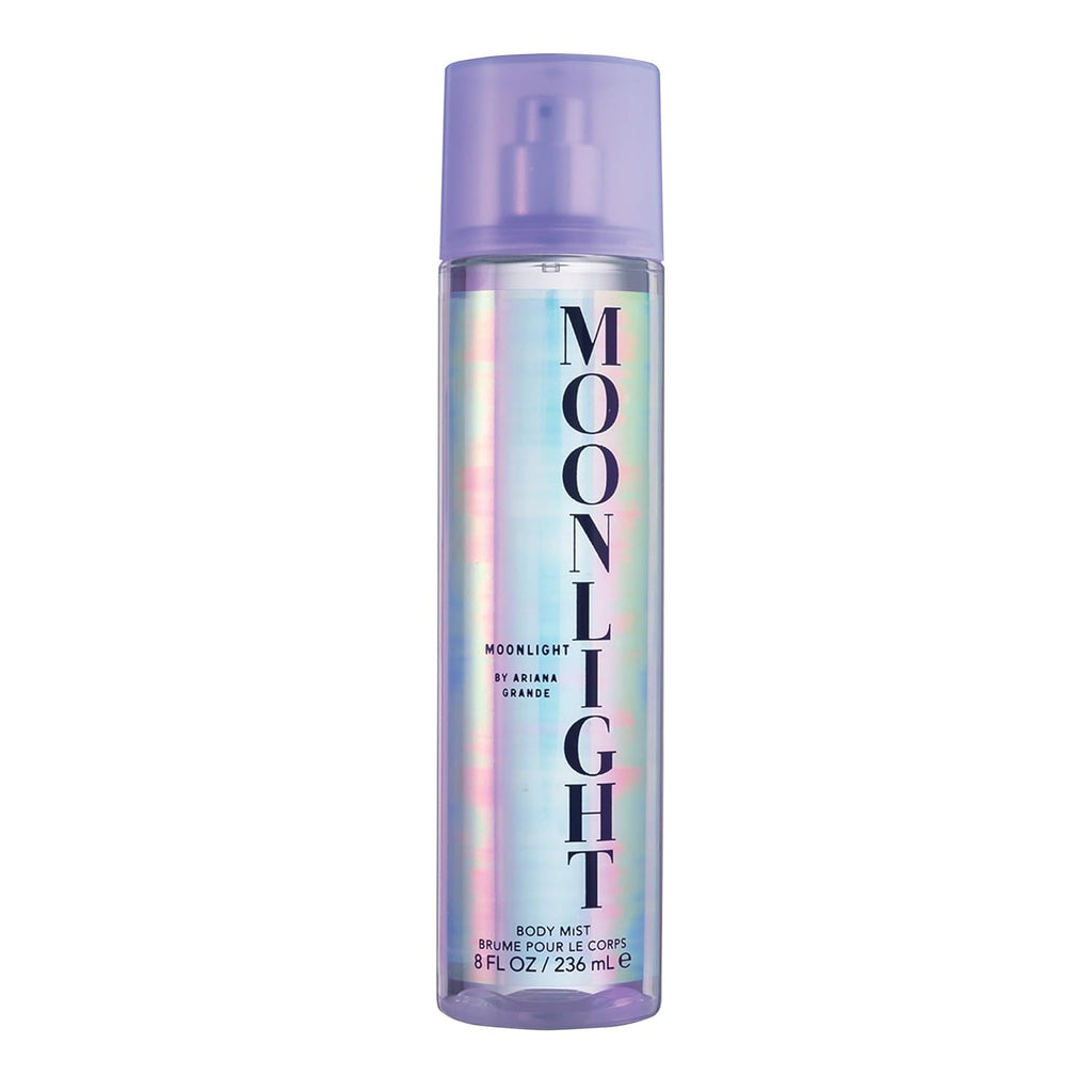 Moonlight Body Mist 8 oz O539176