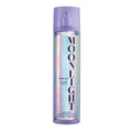 Moonlight Body Mist 8 oz O539176