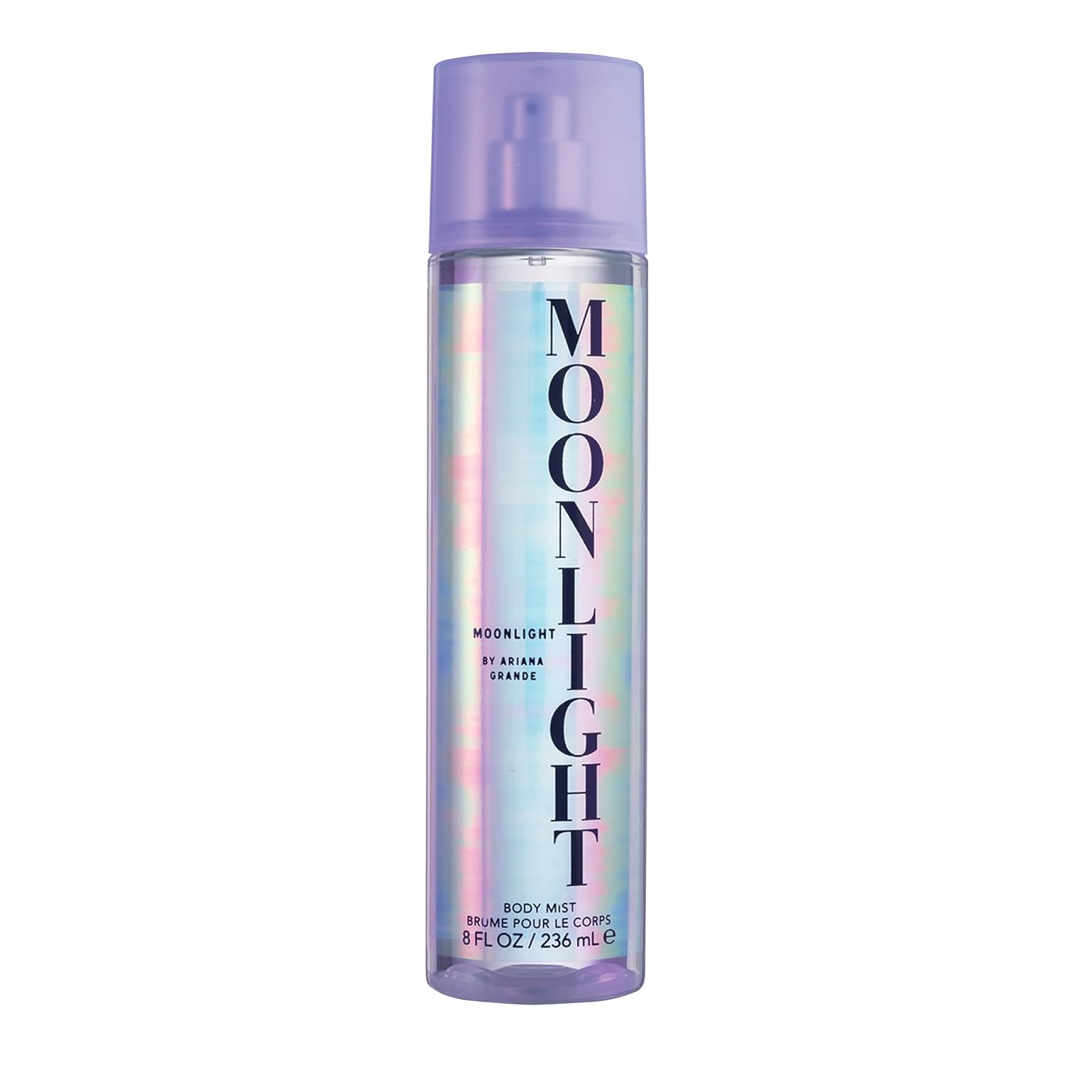 Moonlight Body Mist 8 oz O539176