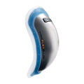 Titan Alloy Flex Protective Cup with Gel Pad Y832519