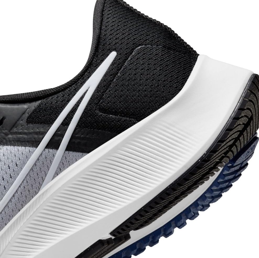 Air Zoom Pegasus 38 Men's Trainers Q688974