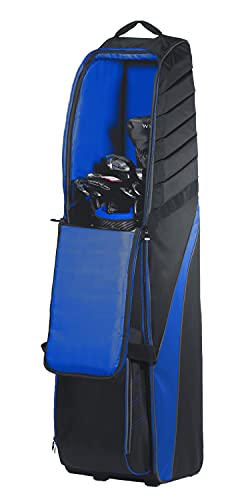 Travel Cover V4850