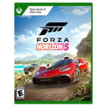Forza Horizon 5 W626017