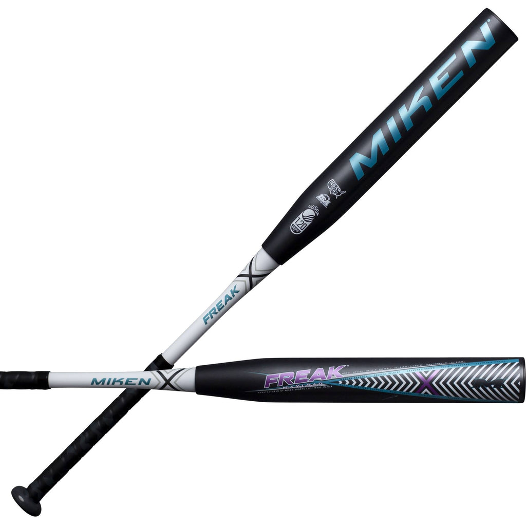 USSSA Slowpitch Softball Bat F524127
