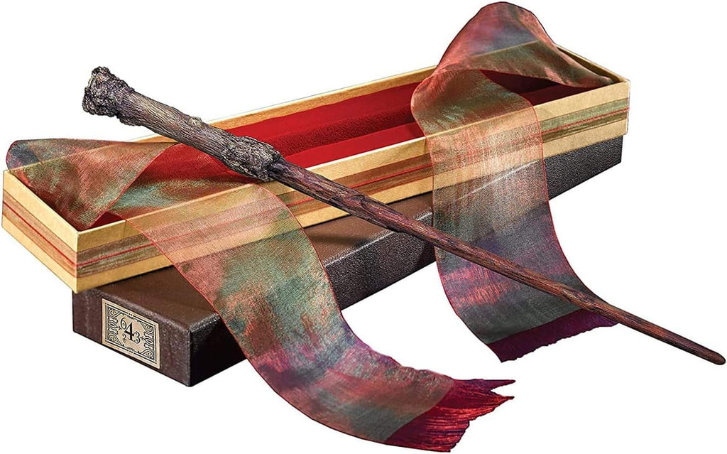 Harry Potter Wand M5395