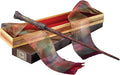 Harry Potter Wand M5395
