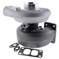 Engine Turbocharger N4174