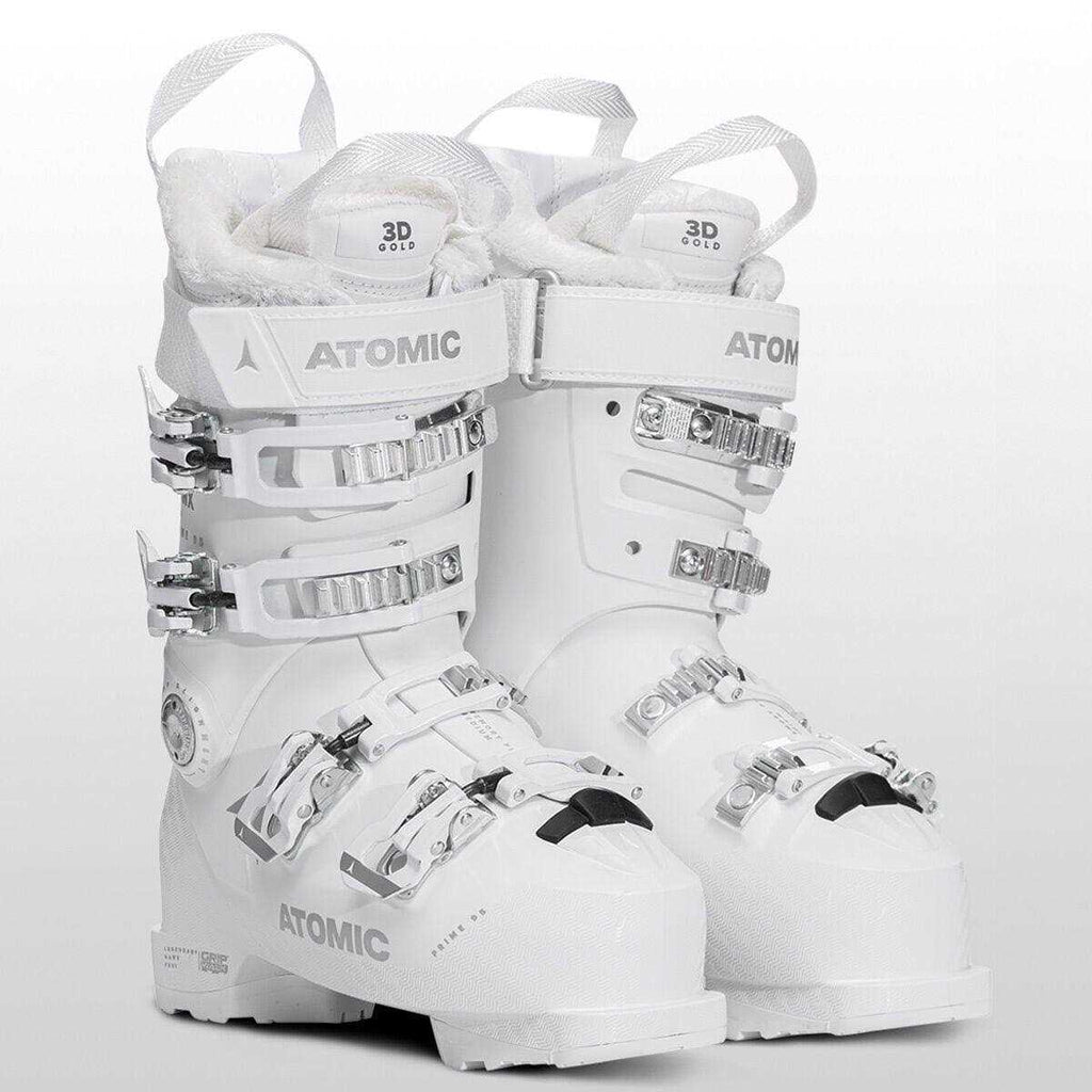 Atomic Hawx Prime 95 W GW Ski Boots W38844