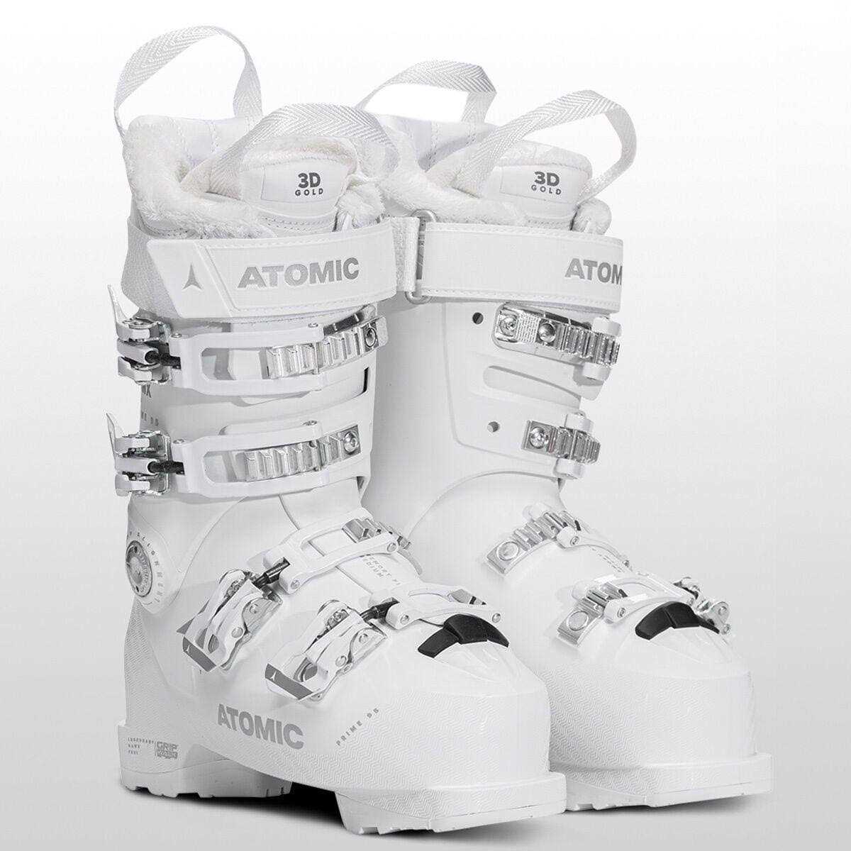 Atomic Hawx Prime 95 W GW Ski Boots W38844