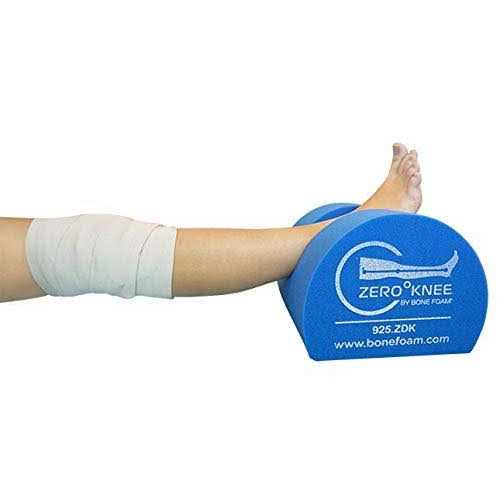 Knee Pillow C762411