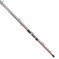 TC3 Dolphin Surf Spinning Rod Z49020