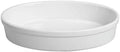 2.25 Qt Oval Baker D42767