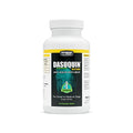 Chewable Tablets 84ct A7314