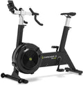 Stationary Exercise Bike with PM5 Monitor and Adjustable Air Resistance R41235