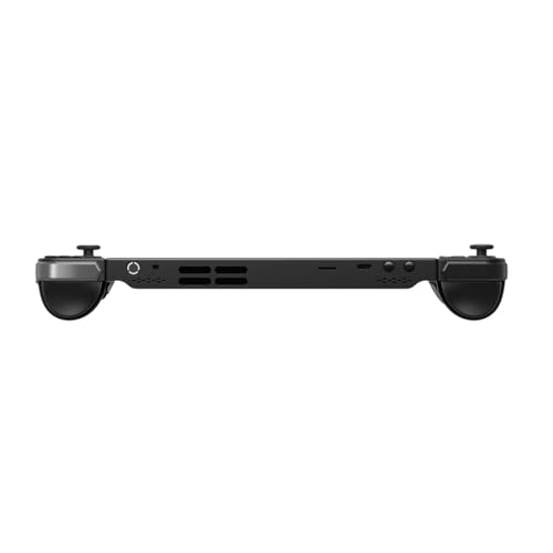 8.8" 144Hz WQXGA Handheld Touchscreen Gaming PC H522