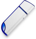 32G USB Flash Drive Pack of 2 Q998770
