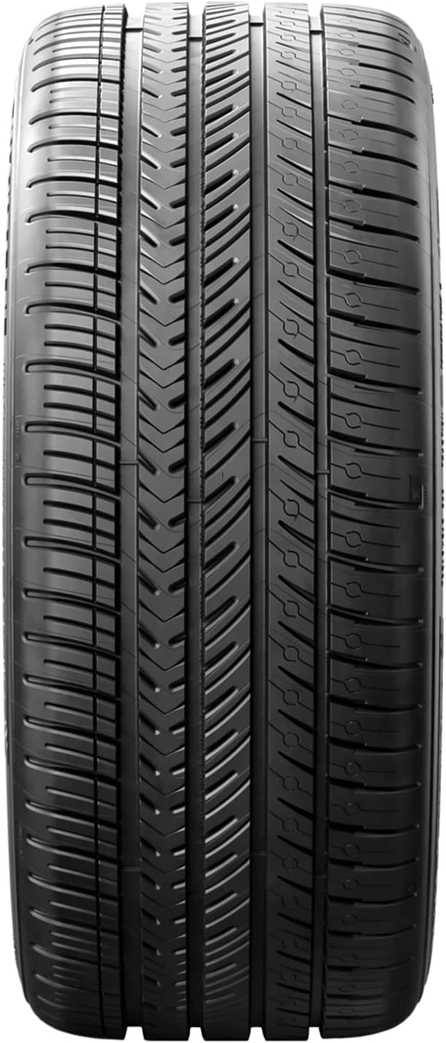 245/40ZR18/XL 97Y Performance Tire S20736