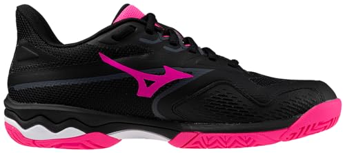 Women Wave Exceed Light 2 Ac Shoes A1309