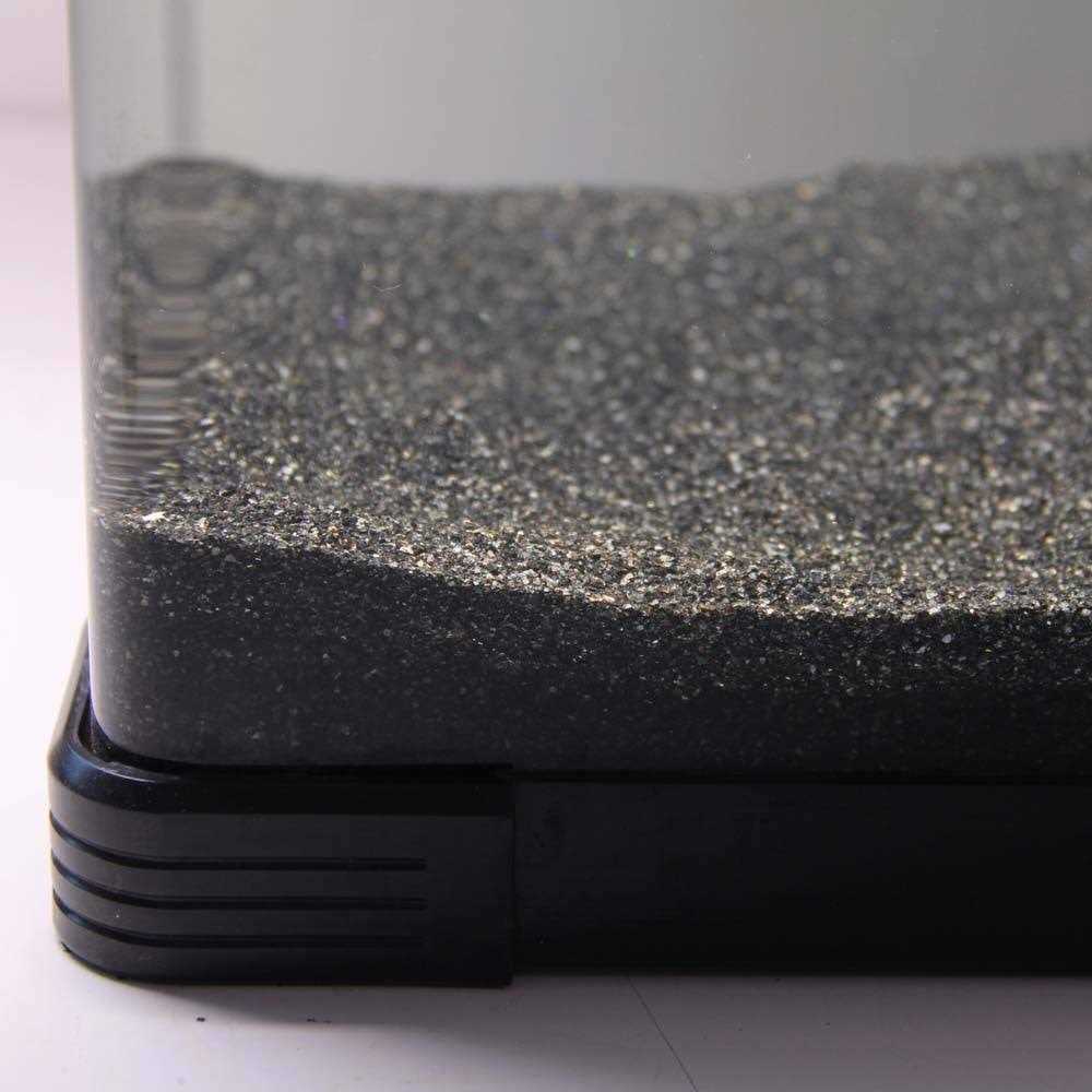 10lb Galaxy Sand Substrate W798832